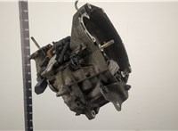  КПП 5-ст.мех. (МКПП) Fiat Doblo 2000-2015 20410704 #5