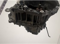  КПП 5-ст.мех. (МКПП) Fiat Doblo 2000-2015 20410704 #6