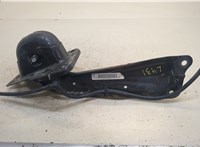  Рычаг подвески Volkswagen Tiguan 2016-2020 20410706 #1
