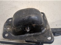  Рычаг подвески Volkswagen Tiguan 2016-2020 20410706 #2