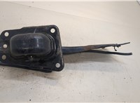  Рычаг подвески Volkswagen Tiguan 2016-2020 20410706 #3