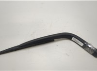 852410D011 Щеткодержатель Toyota Yaris 1999-2006 20410708 #1