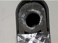 852410D011 Щеткодержатель Toyota Yaris 1999-2006 20410708 #2