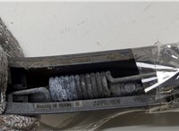 852410D011 Щеткодержатель Toyota Yaris 1999-2006 20410708 #3