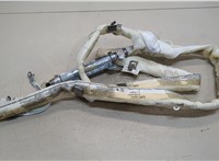  Подушка безопасности боковая (шторка) BMW X5 E70 2006-2013 20410710 #1