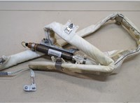  Подушка безопасности боковая (шторка) BMW X5 E70 2006-2013 20410710 #2