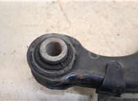  Рычаг подвески Volkswagen Tiguan 2016-2020 20410711 #2