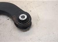  Рычаг подвески Volkswagen Tiguan 2016-2020 20410711 #3