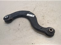  Рычаг подвески Volkswagen Tiguan 2016-2020 20410713 #1