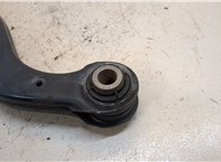  Рычаг подвески Volkswagen Tiguan 2016-2020 20410713 #3