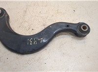  Рычаг подвески Volkswagen Tiguan 2016-2020 20410713 #4