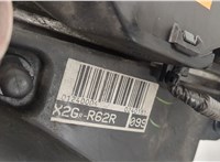  Двигатель (ДВС) Lexus GS 2005-2012 20410714 #4