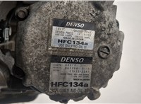  Двигатель (ДВС) Lexus GS 2005-2012 20410714 #5