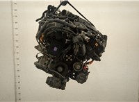  Двигатель (ДВС) Lexus GS 2005-2012 20410714 #1