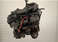  Двигатель (ДВС) Lexus GS 2005-2012 20410714 #6