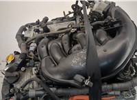 Двигатель (ДВС) Lexus GS 2005-2012 20410714 #7