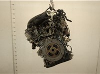  Двигатель (ДВС) Lexus GS 2005-2012 20410714 #8