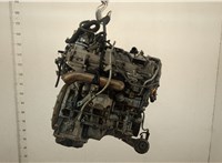  Двигатель (ДВС) Lexus GS 2005-2012 20410714 #9