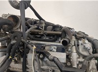  Двигатель (ДВС) Lexus GS 2005-2012 20410714 #10