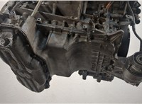  Двигатель (ДВС) Lexus GS 2005-2012 20410714 #11