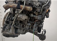  Двигатель (ДВС) Lexus GS 2005-2012 20410714 #13