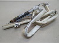  Подушка безопасности боковая (шторка) BMW X5 E70 2006-2013 20410716 #1