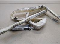  Подушка безопасности боковая (шторка) BMW X5 E70 2006-2013 20410716 #2