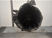  КПП 6-ст.мех 4х4 (МКПП) Nissan Pathfinder 2004-2014 20410717 #1