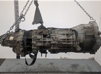  КПП 6-ст.мех 4х4 (МКПП) Nissan Pathfinder 2004-2014 20410717 #2