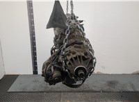  КПП 6-ст.мех 4х4 (МКПП) Nissan Pathfinder 2004-2014 20410717 #3