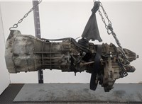  КПП 6-ст.мех 4х4 (МКПП) Nissan Pathfinder 2004-2014 20410717 #4