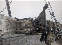  КПП 6-ст.мех 4х4 (МКПП) Nissan Pathfinder 2004-2014 20410717 #5