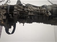  КПП 6-ст.мех 4х4 (МКПП) Nissan Pathfinder 2004-2014 20410717 #6