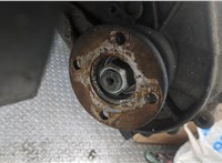  КПП 6-ст.мех 4х4 (МКПП) Nissan Pathfinder 2004-2014 20410717 #7