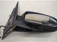  Зеркало боковое Chrysler Pacifica 2003-2008 20410719 #1