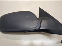  Зеркало боковое Chrysler Pacifica 2003-2008 20410719 #2
