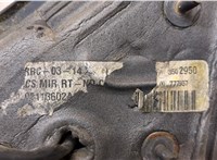  Зеркало боковое Chrysler Pacifica 2003-2008 20410719 #4
