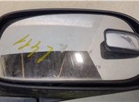  Зеркало боковое Chrysler Pacifica 2003-2008 20410719 #5