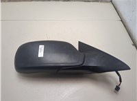 5054368AA Зеркало боковое Chrysler Pacifica 2003-2008 20410719 #6