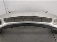  Бампер Toyota Solara 2003-2009 20410721 #1
