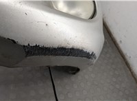  Бампер Toyota Solara 2003-2009 20410721 #3