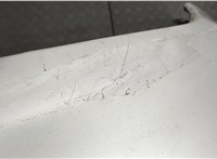  Бампер Toyota Solara 2003-2009 20410721 #5