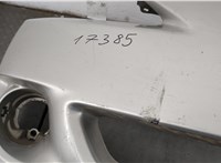  Бампер Toyota Solara 2003-2009 20410721 #6