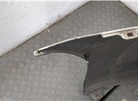  Бампер Toyota Solara 2003-2009 20410721 #7