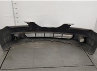  Бампер Toyota Solara 2003-2009 20410721 #8