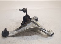  Рычаг подвески Nissan Murano 2008-2015 20410722 #1