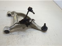  Рычаг подвески Nissan Murano 2008-2015 20410722 #3