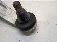  Рычаг подвески Nissan Murano 2008-2015 20410722 #4