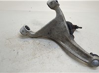  Рычаг подвески Nissan Murano 2008-2015 20410722 #6