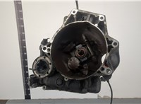  КПП 5-ст.мех. (МКПП) Volkswagen Lupo 20410724 #1